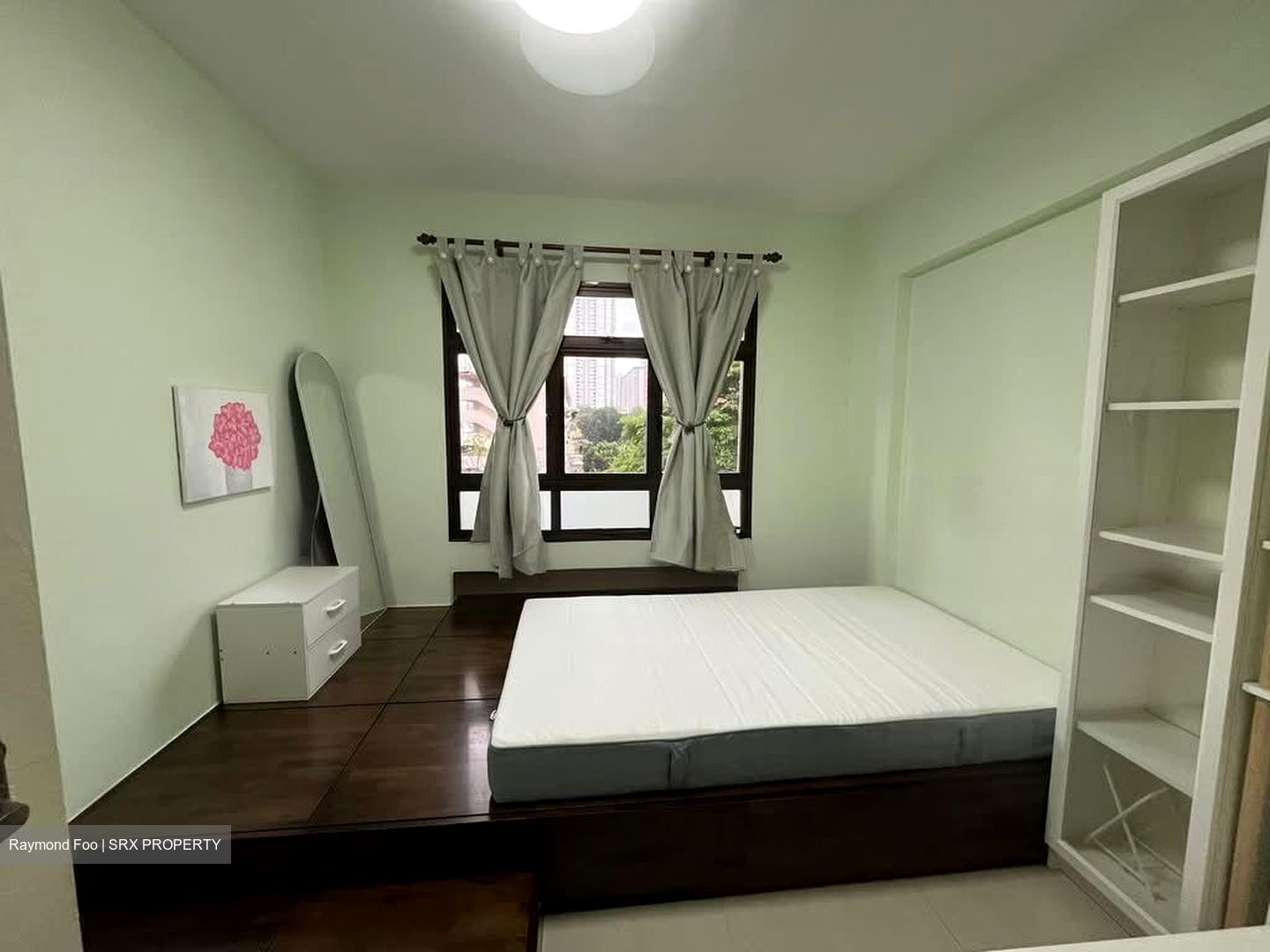 Blk 77A Redhill Road (Bukit Merah), HDB 5 Rooms #555542571
